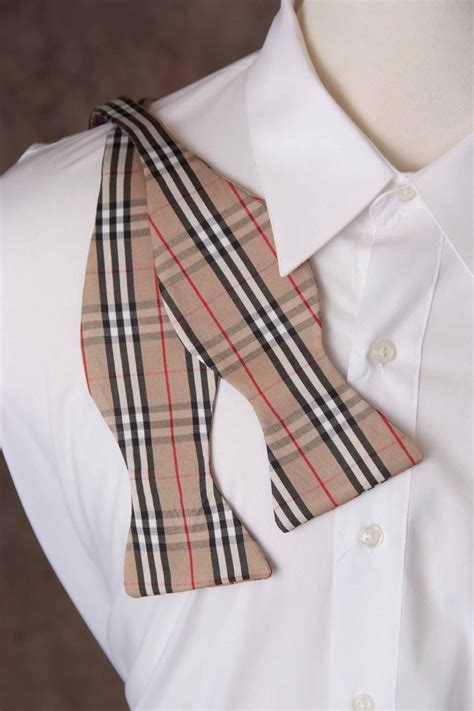 burberry tie imitation|Burberry ties on sale.